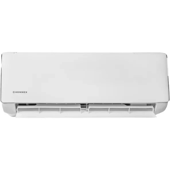 کولر گازی 19000 هومکس مدل H19CH-7715