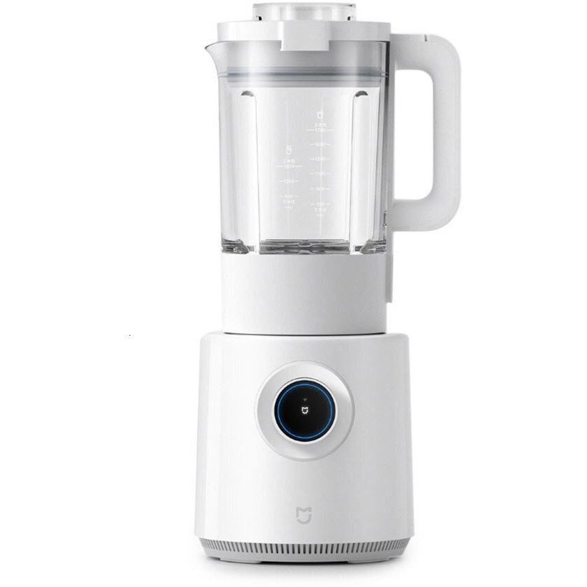 مخلوط کن شیائومی مدل Blender Pro ظرفیت ۱٫۷۵ لیتر با کاسه شیشه