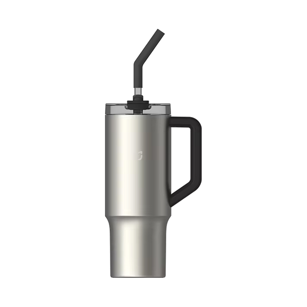 ماگ شیائومی XIAOMI STRAW MUG XMXGB01PL