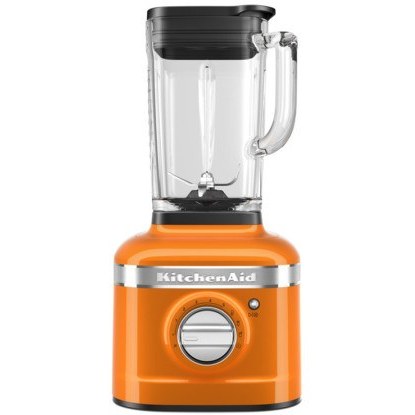 مخلوط کن کیچن اید مدل KitchenAid ARTISAN 5KSB4026EHY