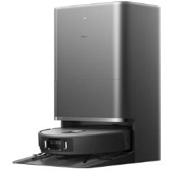 جارو رباتیک شیائومی مدل 6 Max